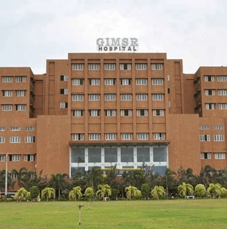 AIIMS Delhi
